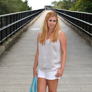 Meet your Posher, Posh